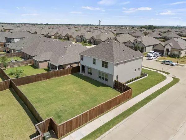 Forney, TX 75126,4228 Bullock Lane