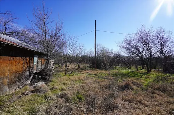 Mineral Wells, TX 76067,2521 Pleasant Valley Road