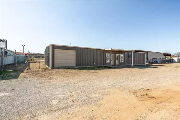 Glen Rose, TX 76043,1497 #E W Highway 67 #E