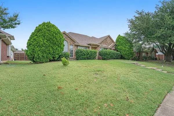 Frisco, TX 75034,8470 Hidden Spring Drive