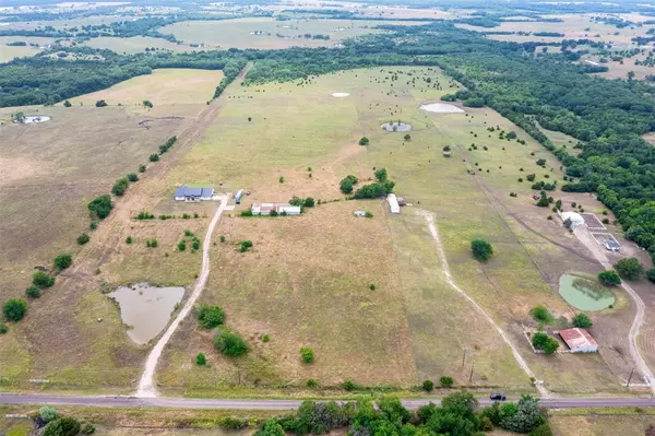 Celeste, TX 75423,5618 County Road 1094