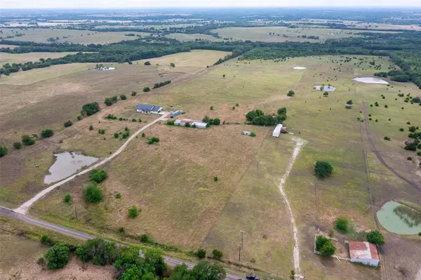 Celeste, TX 75423,5618 County Road 1094