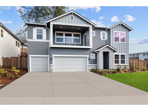 West Linn, OR 97068,23003 Bland CIR