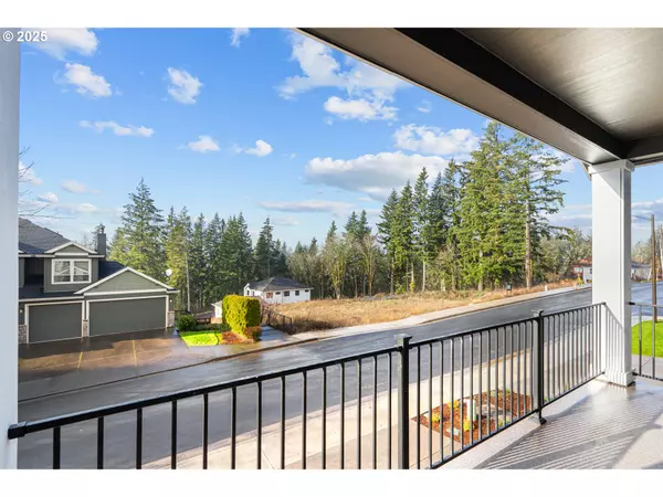 West Linn, OR 97068,23003 Bland CIR