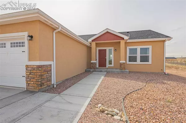 Pueblo West, CO 81007,1425 N Dailey DR