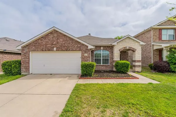 1013 Bend Court,  Forney,  TX 75126