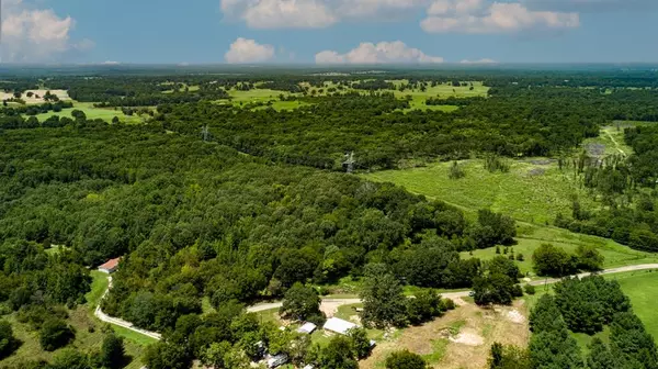 Mineola, TX 75773,00 Cr-462