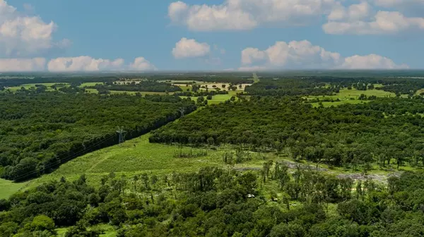 Mineola, TX 75773,00 Cr-462