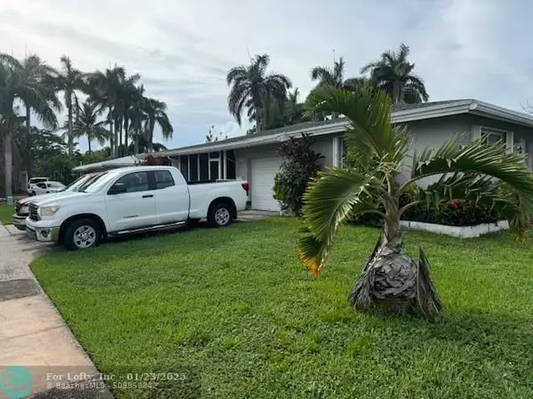 Dania Beach, FL 33004,210 SE 1st St