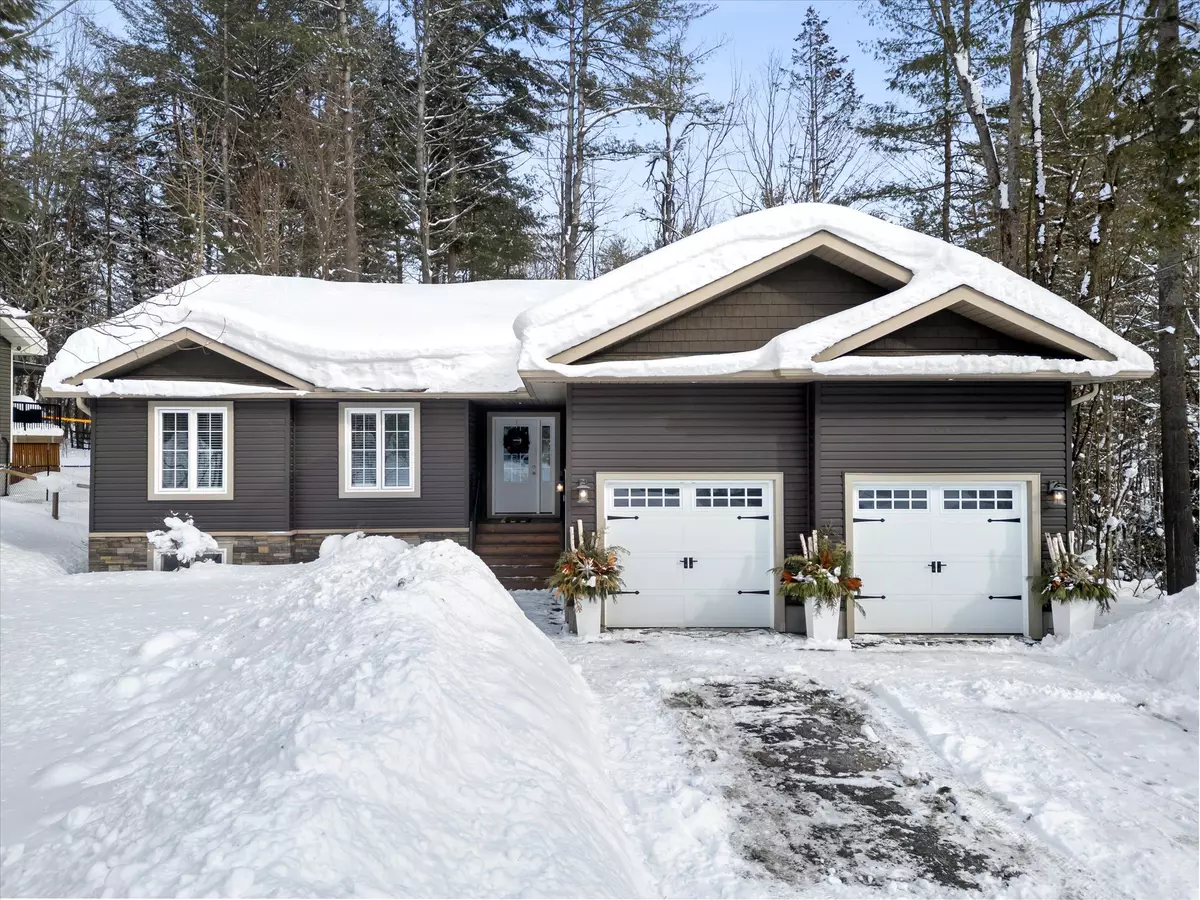 Bracebridge, ON P1L 1J3,198 Vel-Dor CRES