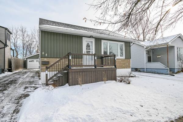 84 Dunkirk RD, Niagara, ON L3B 2N6