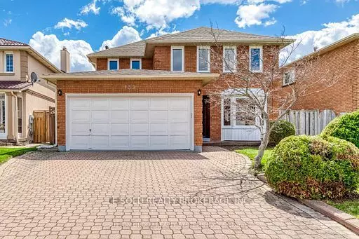 Markham, ON L3S 2T7,139 Walford RD #Bsmt B2