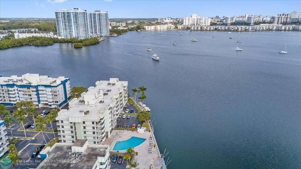 16558 NE 26th Ave  #2C, North Miami Beach, FL 33160