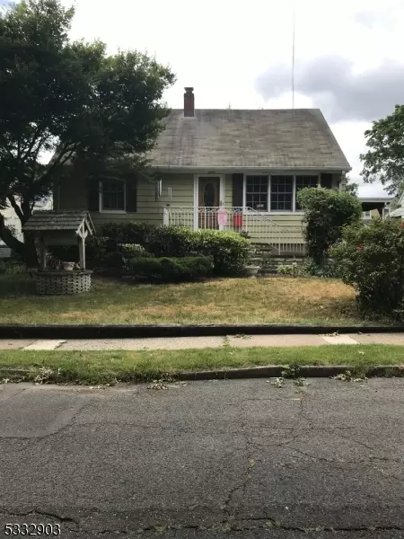 Bergenfield Boro, NJ 07621,36 Lake St