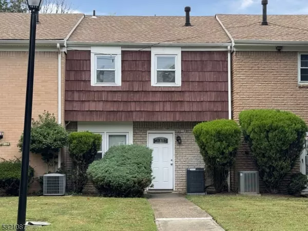 614 W 8th St #2, Plainfield City, NJ 07060