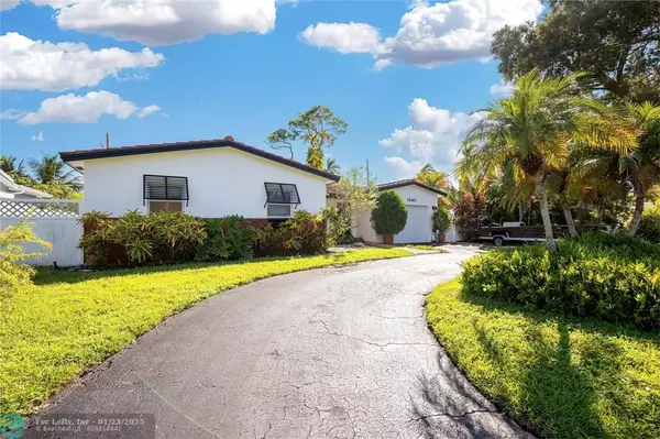 Oakland Park, FL 33334,1540 NE 47th St