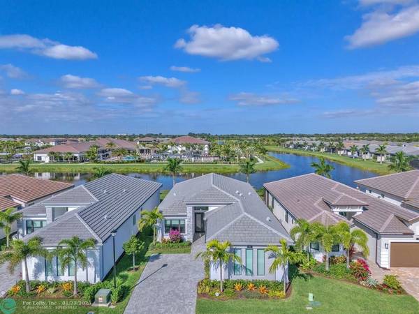 Boynton Beach, FL 33473,9404 Mountain Pine Grv