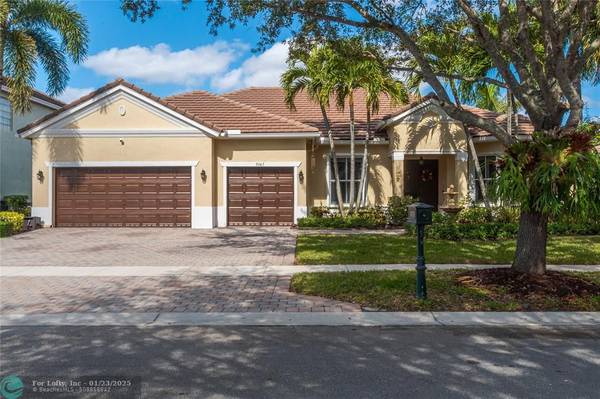 Lake Worth, FL 33467,9365 Savannah Estates Drive