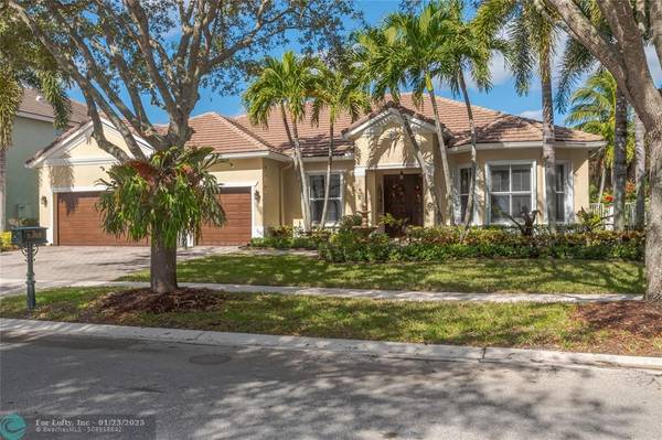 Lake Worth, FL 33467,9365 Savannah Estates Drive