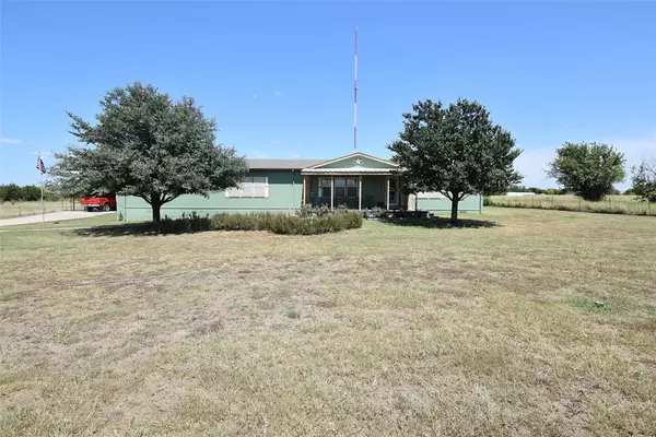 Milford, TX 76670,136 Hcr 4326