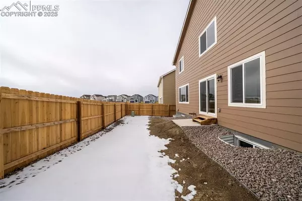 Colorado Springs, CO 80925,6779 Pearsoll ST