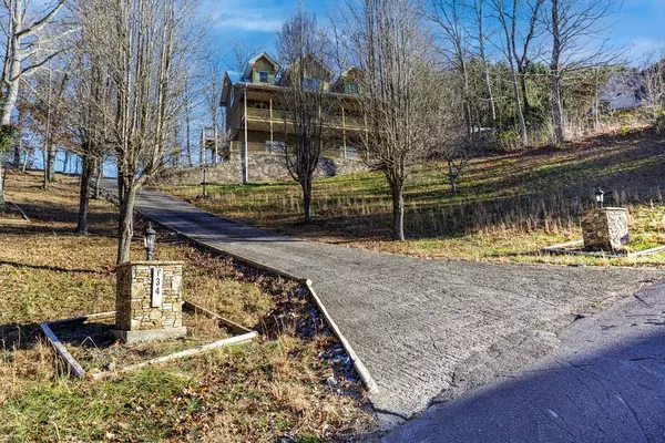 Hiawassee, GA 30546,1341 Laurel Court