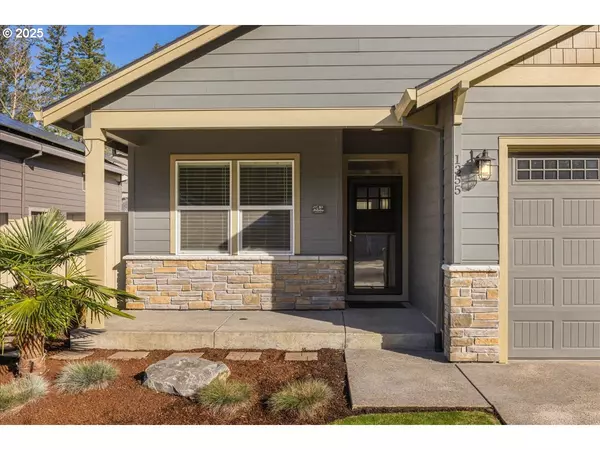 Estacada, OR 97023,1355 NE CASCADIA RIDGE DR