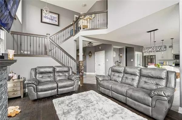 Elgin, ON N0L 1B0,36 Brenmar CRES