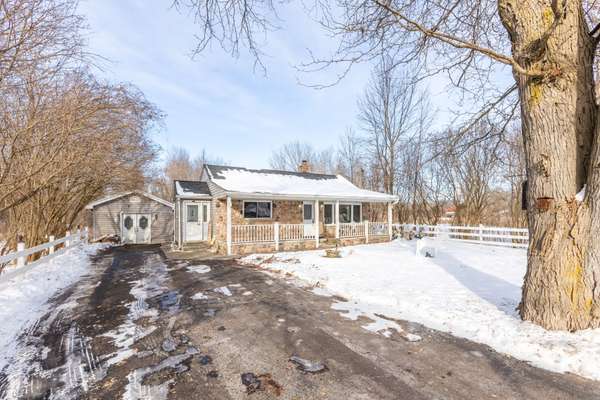 506 Maniece AVE, Peterborough, ON K9L 0C2