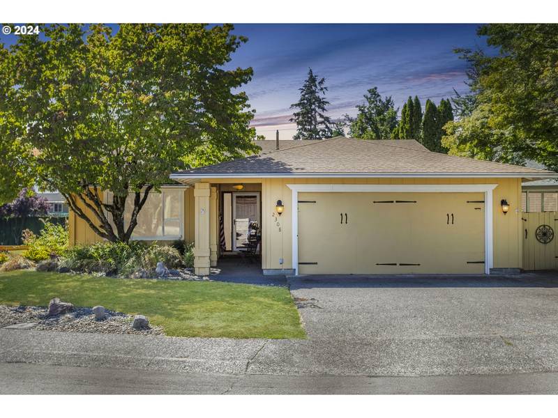 2308 SE BALBOA DR, Vancouver, WA 98683