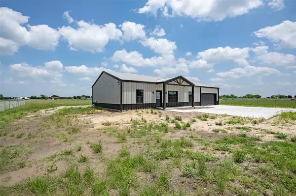 Ennis, TX 75119,419 Brazier Road