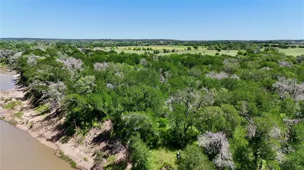 Valley Mills, TX 76689,Lot 3 County Road 3310