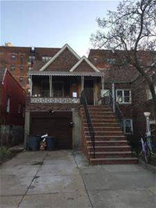 1057 Flatlands 2nd ST, Brooklyn, NY 11236