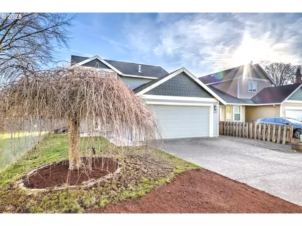 Beaverton, OR 97003,17737 SW CROSSVIEW CT