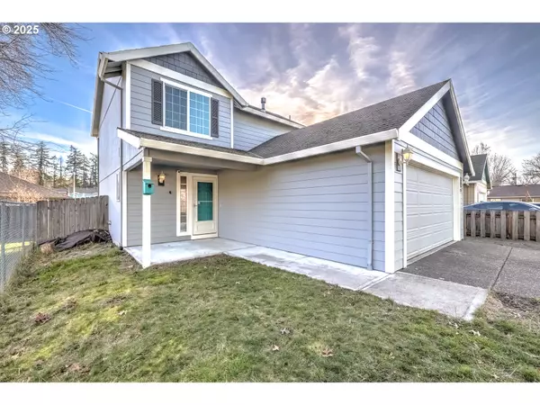 Beaverton, OR 97003,17737 SW CROSSVIEW CT