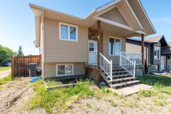 5302 50 ST, Kitscoty, AB T0B 2P0