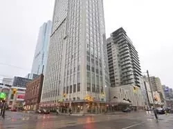 210 Victoria ST #613, Toronto C01, ON M5V 2R3