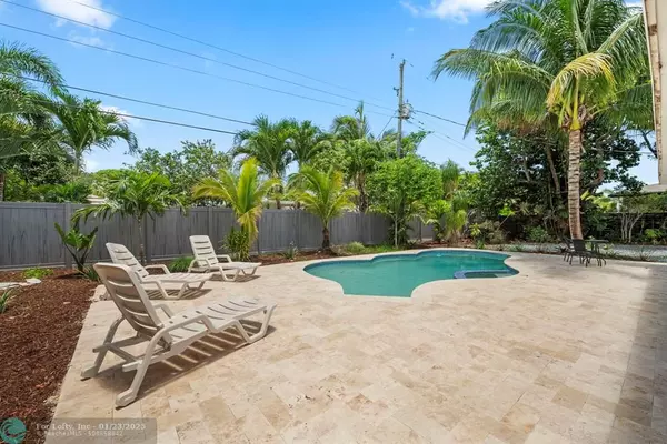 Wilton Manors, FL 33334,417 NE 26th Dr