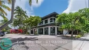 1541 Cordova Rd  #205, Fort Lauderdale, FL 33316