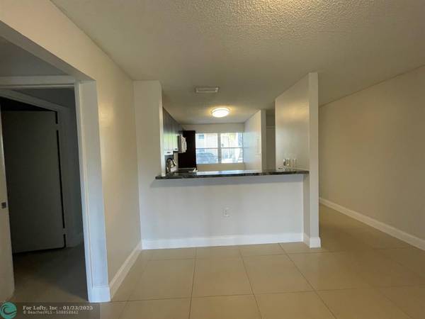 Miramar, FL 33025,2201 SW 80th Ter  #2201