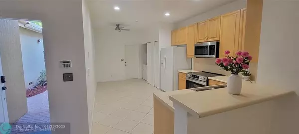 Weston, FL 33332,4205 Vineyard Cir