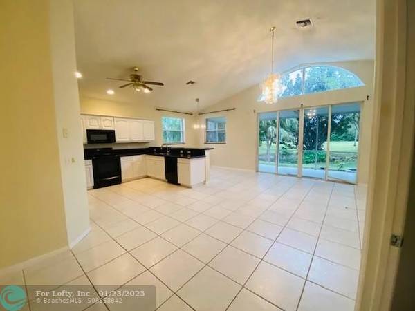 Pompano Beach, FL 33069,3608 Dunes Vista Dr