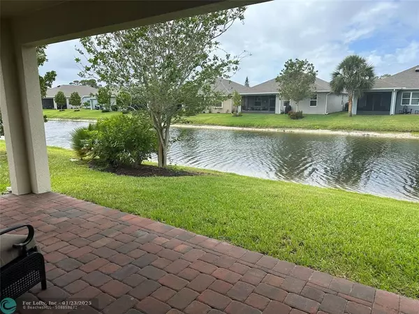 Sebastian, FL 32958,131 Sandcrest Cir