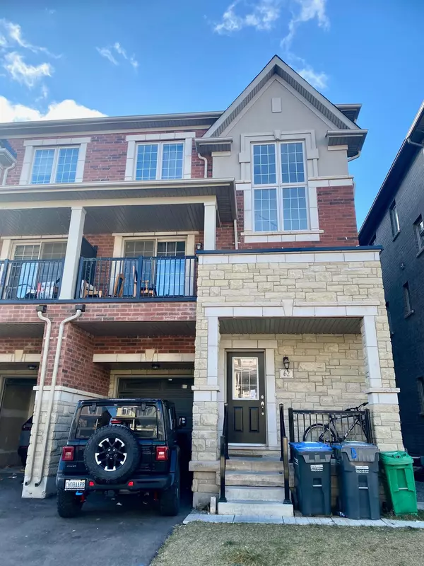 Peel, ON L6Y 6K1,62 Hashmi PL