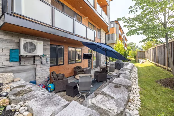 Guelph, ON N1L 0L4,32 Arkell RD #17