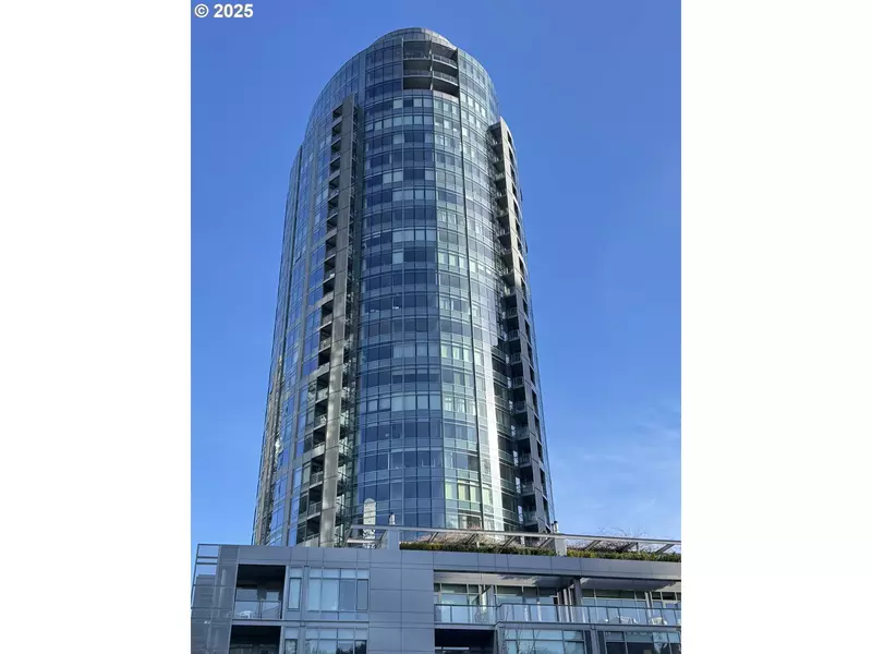 3601 S RIVER PKWY #1616, Portland, OR 97239