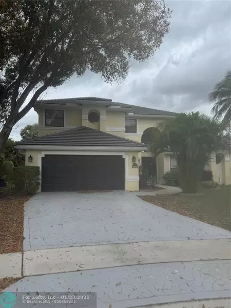 22281 Tupelo Pl, Boca Raton, FL 33428