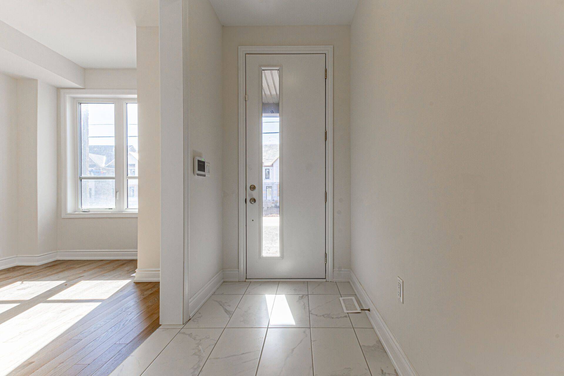 Oakville, ON L6H 0Z8,3273 Sixth Line