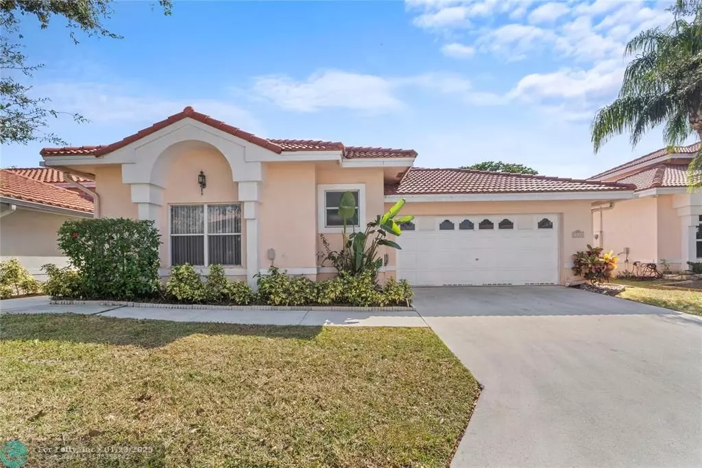 Margate, FL 33063,7728 Highlands Cir