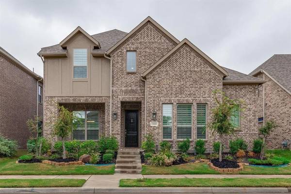 1660 coventry Court, Farmers Branch, TX 75234